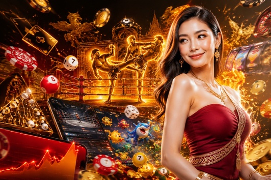 59g10